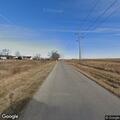 Car in ditch with unresponsive driver reported