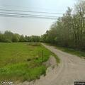 Officer assigned to property complaint on Rowe Lane