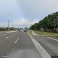 Unconfirmed crash alert near Bloomingdale intersection
