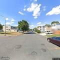 Sick patient reported at 17th St NE and Varnum St NE
