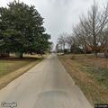 Person found with weapons and trespass violation
