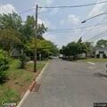 Repeated loud music complaint on Cherry Tree Lane
