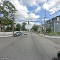 Medical call at Riverside and Middlesex avenue in Medford