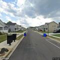 Patient transported from medical incident near Fallen Timbers Circle
