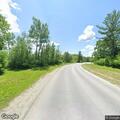 Traffic stop on Orchard Trails Drive in Orono