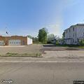 False alarm at dialysis center on Main Street