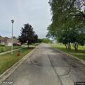 Solicitor cited for ordinance violation