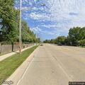 Sick person reported at Deerfield intersection