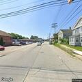 Police search for car after hit-and-run crash