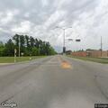 Woman unable to feel hands or face at highway intersection