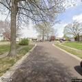 Cooking triggers fire alarm at Briar Gray Court home