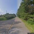 Vehicle crash on eastbound Highway 55 at County 47