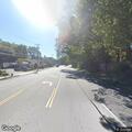 Reckless driver reported on West Jericho Turnpike