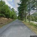 Small fire reported beside Upper Craigs Creek Road