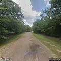 Abandoned vehicle reported on Kenny Road