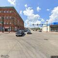 Police look for reckless driver on Tower Avenue