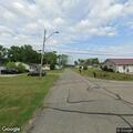 Concern over possibly impaired man near rentals