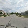 Police block roads near structure fire in Sturtevant