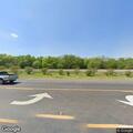 Hit-and-run crash on Highway 377 near Tioga