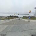 Truck and car collide near Lincoln Highway and I-70