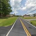 Loose dogs reported on Pleasant Valley Road