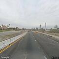 Person falls at T-Mobile on University Parkway in San Bernardino