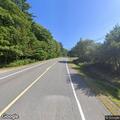 Report of speeding erratic driver on Route 129
