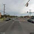 Unconscious person found near New Hampshire Ave and Lebanon St