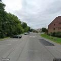 Complaint at Hilltop address with no police contact