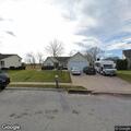 Person fell near Branch Circle in East Berlin