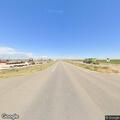 Traffic accident at Highway 85 and County Road 24