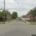 Sick person reported at Paywood Place and Pulaski Avenue