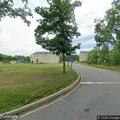 Medical emergency near Freedom Village in Gibbsboro