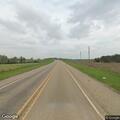 Reckless driving complaint on US 259 near FM 1798