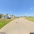 Noise complaint on Henry Circle in Green Isle