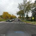 Two-car crash with possible injuries in Addison