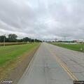 Officer stops subject on mini bike on Roseport Road