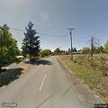 Traffic stop for unregistered plate and no license