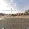 House fire response on East 36th Street in Tucson