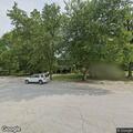 Possible fire alarm near Main Street in Battle Ground