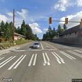 Cooperative man reported suicidal at Shoreline station