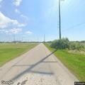 Medical call near Sessina Street in Galveston