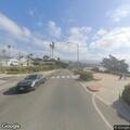Medical aid dispatched to intersection in Santa Barbara