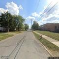Traffic stop ends with verbal warning for stop sign
