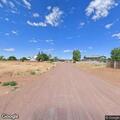 Person reported sick at East Plum Avenue in Colorado City