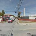 Disturbance involving two females on Robert Street
