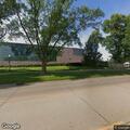 Planned fire alarm work at Fine Arts building