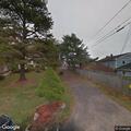 Fire alarm at two-story home, no fire found