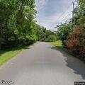 Residential fire investigation on Walk Trail