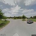 Report of possible gunshot and gun brandished near Golf Club Square